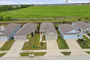 7336 Woodpecker Dr, McKinney, TX 75071 - Photo 3