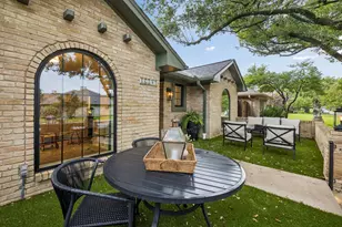 16801 Rustic Meadows Dr, Dallas, TX 75248 - Photo 5