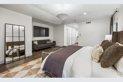 16801 Rustic Meadows Drive, Dallas, TX 75248 - Photo 19