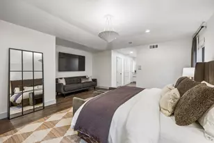 16801 Rustic Meadows Dr, Dallas, TX 75248 - Photo 19
