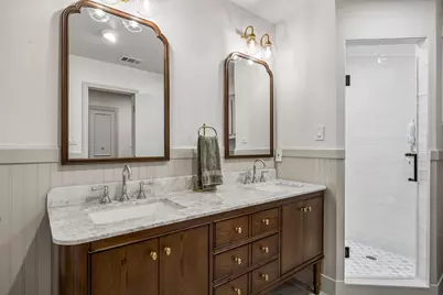16801 Rustic Meadows Drive, Dallas, TX 75248 - Photo 23