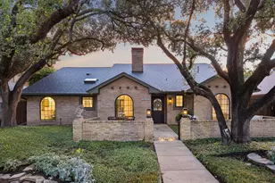 16801 Rustic Meadows Dr, Dallas, TX 75248 - Photo 1