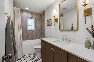 16801 Rustic Meadows Dr, Dallas, TX 75248 - Photo 27