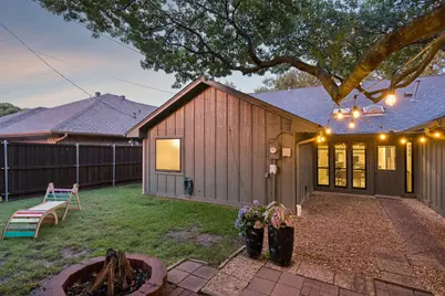 16801 Rustic Meadows Drive, Dallas, TX 75248 - Photo 31