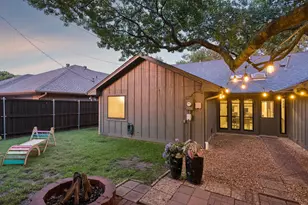 16801 Rustic Meadows Dr, Dallas, TX 75248 - Photo 31