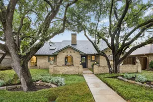 16801 Rustic Meadows Dr, Dallas, TX 75248 - Photo 3