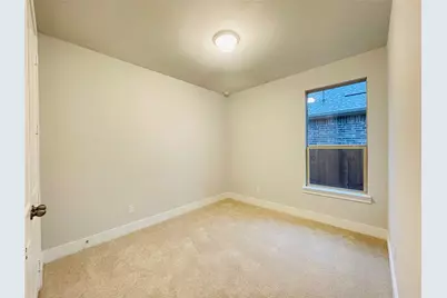 1829 Arbor Drive, Forney, TX 75126 - Photo 19