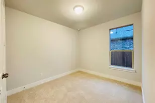 1829 Arbor Dr, Forney, TX 75126 - Photo 19
