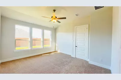 1829 Arbor Drive, Forney, TX 75126 - Photo 13
