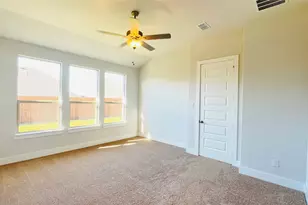 1829 Arbor Dr, Forney, TX 75126 - Photo 13
