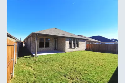 1829 Arbor Drive, Forney, TX 75126 - Photo 23