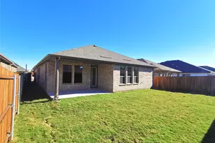 1829 Arbor Dr, Forney, TX 75126 - Photo 23