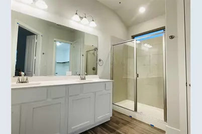 1829 Arbor Drive, Forney, TX 75126 - Photo 15