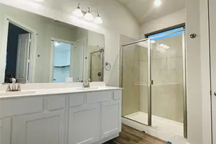 1829 Arbor Dr, Forney, TX 75126 - Photo 15