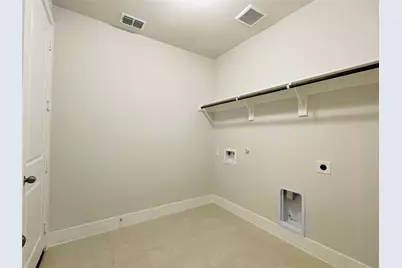 1829 Arbor Drive, Forney, TX 75126 - Photo 21