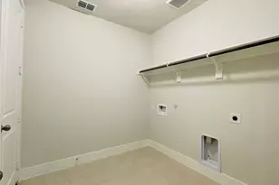 1829 Arbor Dr, Forney, TX 75126 - Photo 21
