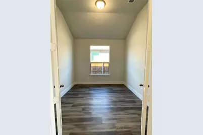 1829 Arbor Drive, Forney, TX 75126 - Photo 7