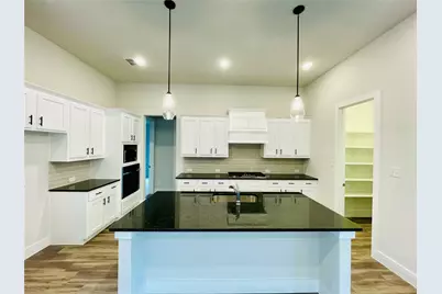 1829 Arbor Drive, Forney, TX 75126 - Photo 11