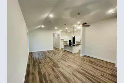1829 Arbor Drive, Forney, TX 75126 - Photo 9
