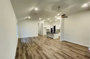 1829 Arbor Dr, Forney, TX 75126 - Photo 9