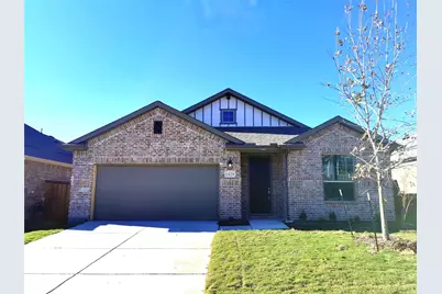 1829 Arbor Drive, Forney, TX 75126 - Photo 1