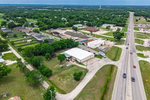 203 Norton St, Lone Oak, TX 75453 - Photo 1
