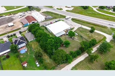 203 Norton Street, Lone Oak, TX 75453 - Photo 37