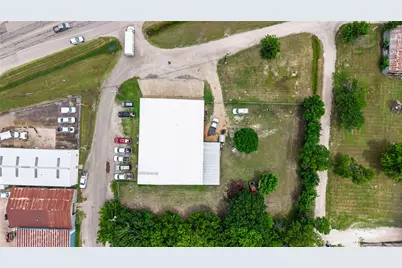203 Norton Street, Lone Oak, TX 75453 - Photo 39