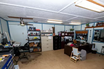 203 Norton Street, Lone Oak, TX 75453 - Photo 11
