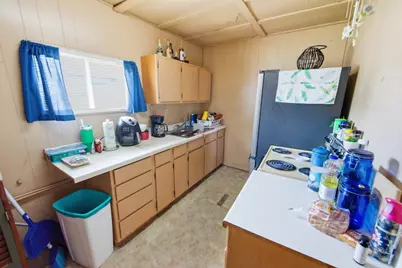 106 Tammi Run Lane, Whitney, TX 76692 - Photo 19