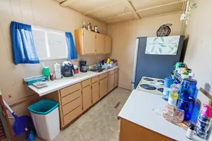 106 Tammi Run Ln, Whitney, TX 76692 - Photo 19
