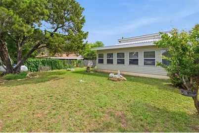 106 Tammi Run Lane, Whitney, TX 76692 - Photo 29