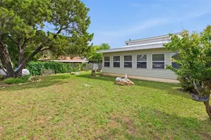 106 Tammi Run Ln, Whitney, TX 76692 - Photo 29