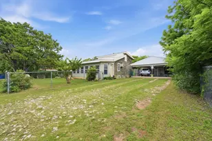 106 Tammi Run Ln, Whitney, TX 76692 - Photo 25