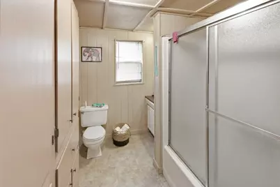 106 Tammi Run Lane, Whitney, TX 76692 - Photo 21