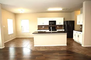 2135 Forest Meadow Dr, Princeton, TX 75407 - Photo 9
