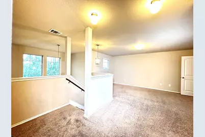2135 Forest Meadow Drive, Princeton, TX 75407 - Photo 25