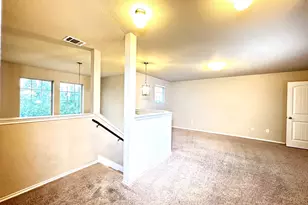 2135 Forest Meadow Dr, Princeton, TX 75407 - Photo 25