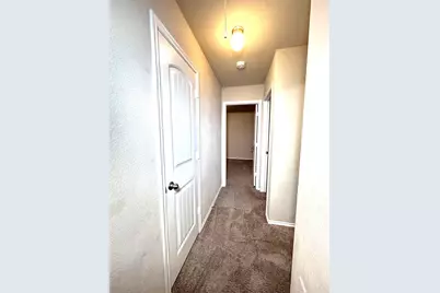 2135 Forest Meadow Drive, Princeton, TX 75407 - Photo 27