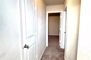 2135 Forest Meadow Dr, Princeton, TX 75407 - Photo 27
