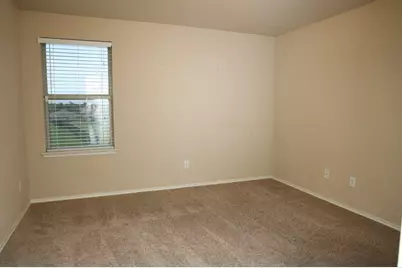 2135 Forest Meadow Drive, Princeton, TX 75407 - Photo 19