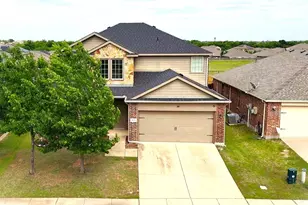 2135 Forest Meadow Dr, Princeton, TX 75407 - Photo 1
