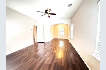 2135 Forest Meadow Drive, Princeton, TX 75407 - Photo 15