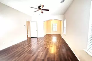 2135 Forest Meadow Dr, Princeton, TX 75407 - Photo 15