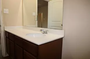 2135 Forest Meadow Dr, Princeton, TX 75407 - Photo 17