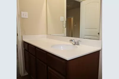 2135 Forest Meadow Drive, Princeton, TX 75407 - Photo 19