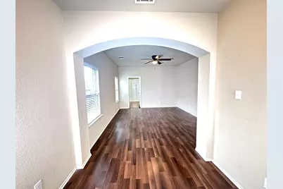 2135 Forest Meadow Drive, Princeton, TX 75407 - Photo 15