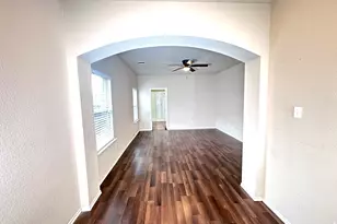 2135 Forest Meadow Dr, Princeton, TX 75407 - Photo 15