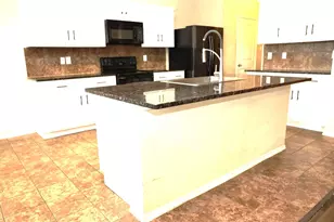 2135 Forest Meadow Dr, Princeton, TX 75407 - Photo 13