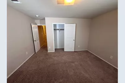 2135 Forest Meadow Drive, Princeton, TX 75407 - Photo 27